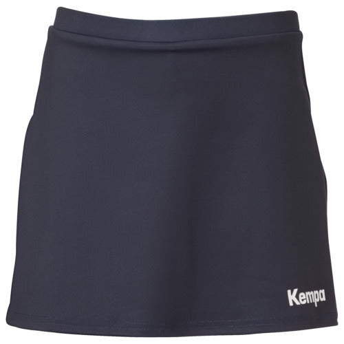 SKORT GIRLS - navy