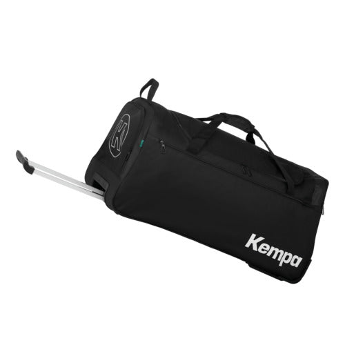 TROLLEY 90L - black