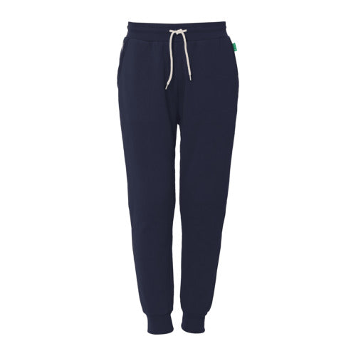 Sweatpants Game Changer - navy