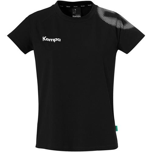 Core 26 T-Shirt Women - black