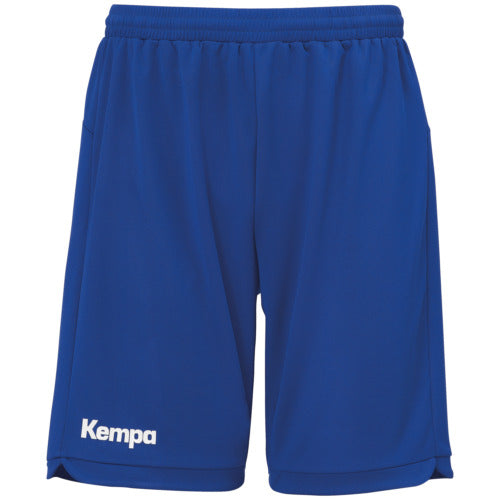PRIME SHORTS - royal