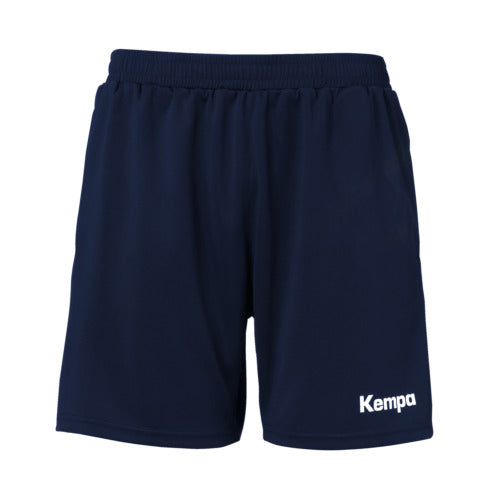 POCKET SHORTS - navy