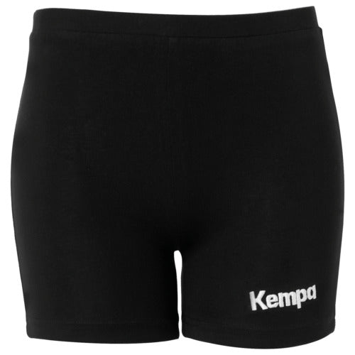 TIGHTS KIDS - black