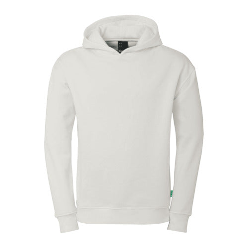 Hoodie Game Changer - natural