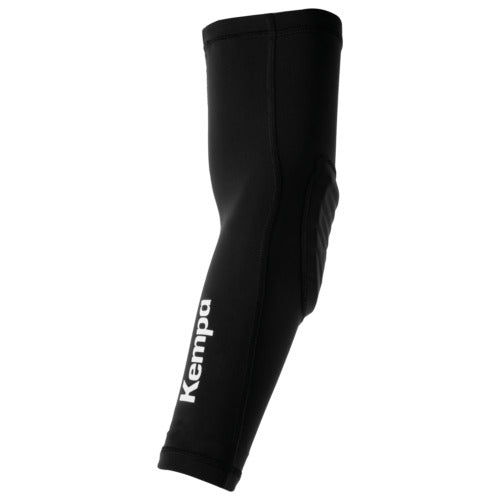 ARM SLEEVE - black/white