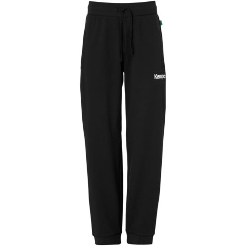 Core 26 Pants - black