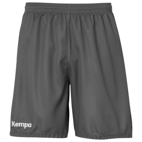 CLASSIC SHORTS - anthra