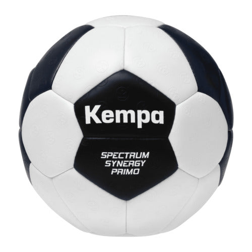 Spectrum Synergy Primo Game Changer - grey/navy
