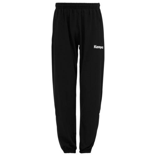 Capture Pants - black