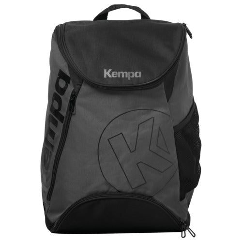 BACKPACK - anthra/black