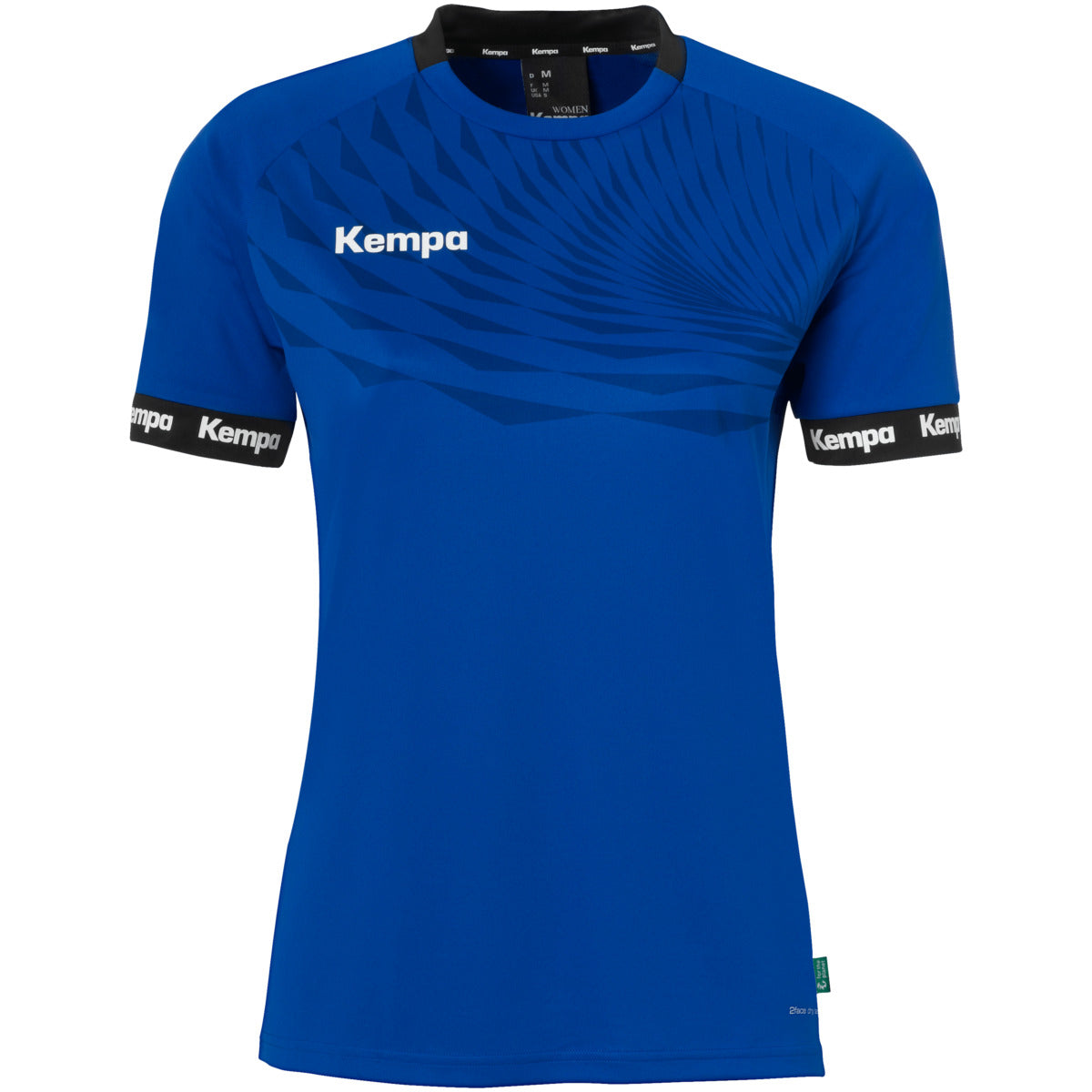 Wave 26 Shirt Women - royal/navy