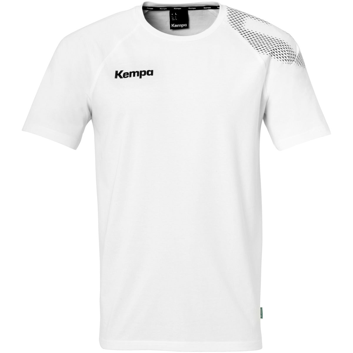 Core 26 T-Shirt - white