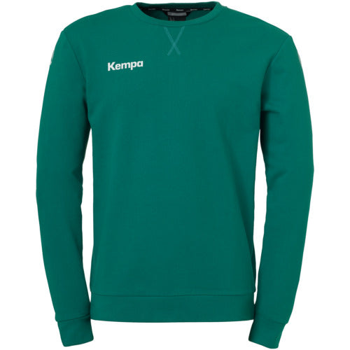 Training Top - lagoon
