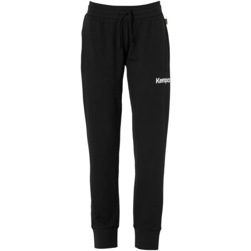 Core 26 Pants Women - black