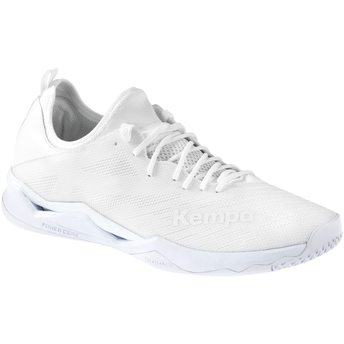 Wing Lite 2.0 - white