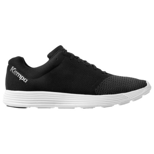 K-FLOAT - black