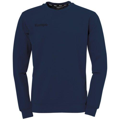 TRAINING TOP - navy