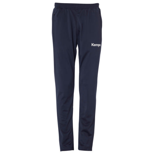 EMOTION 2.0 PANTS - navy