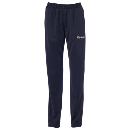 EMOTION 2.0 PANTS WOMEN - navy