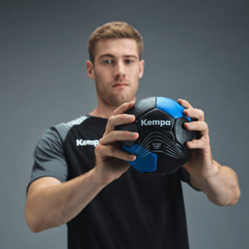 Spectrum Synergy Primo - black/sweden blue