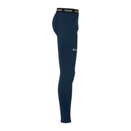 Training tights - navy
