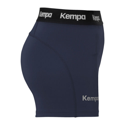 Performance Tights Women - navy
