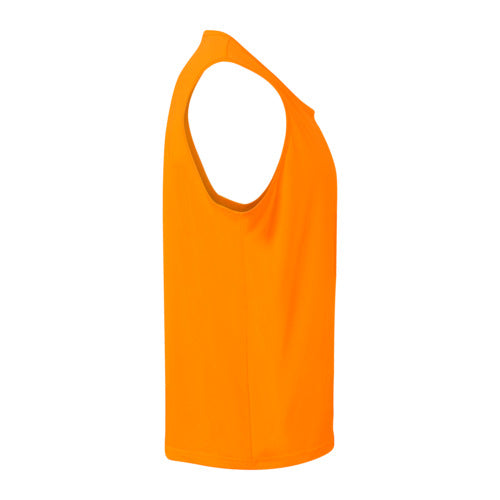 Training bib - orange