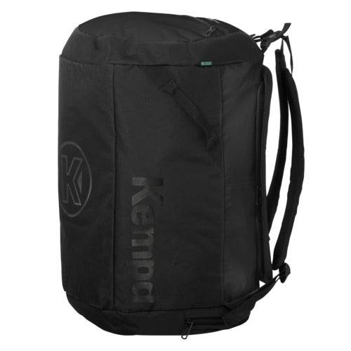 K-Line Bag Pro STMNT (60L) - black