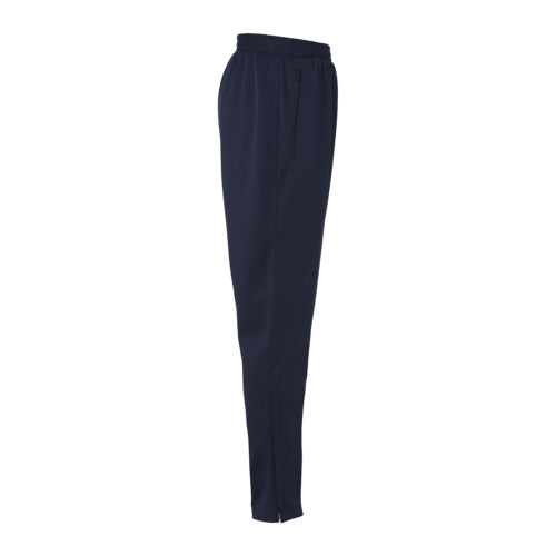 Motion Pants - navy