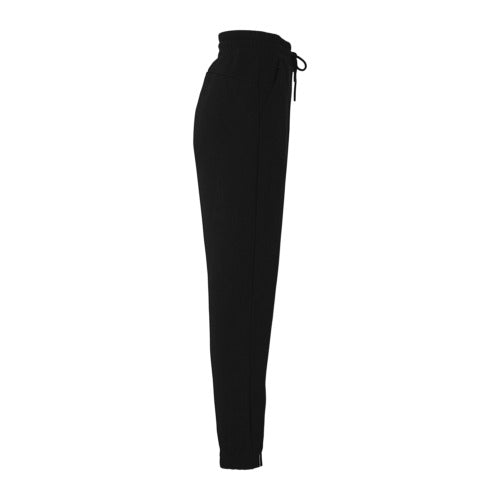 STMNT Pants W - black