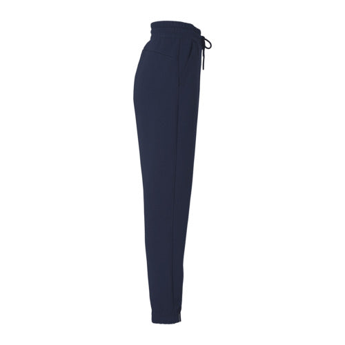 STMNT Pants W - navy
