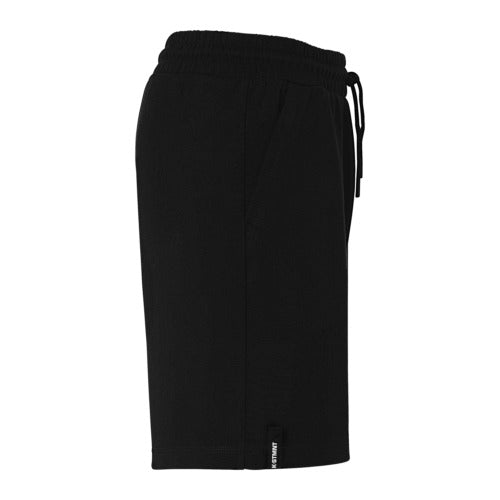 STMNT Shorts - black