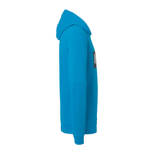 Promo Hoody - kempablue
