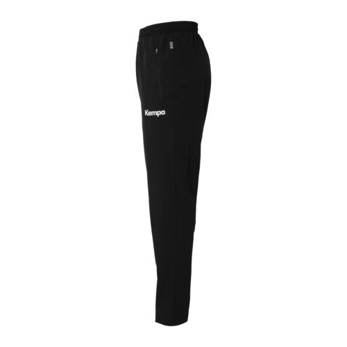 Evolution Pants - black