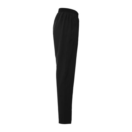 Evolution Pants W - black
