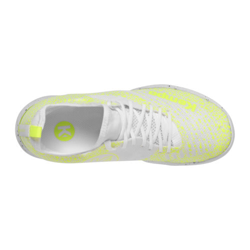 Wing Lite 2.0 W - white/fluo yellow