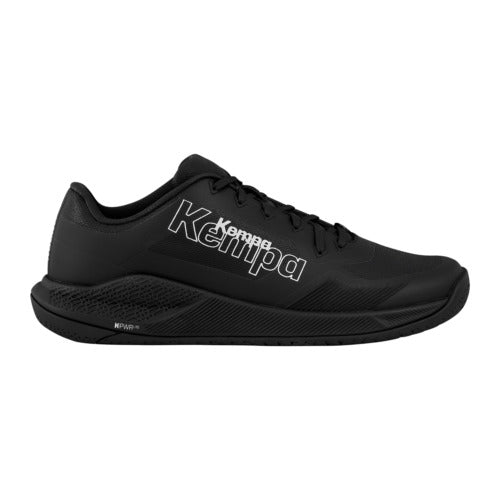 Kourtfly Three - black