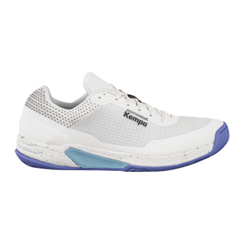 Wing 3.0 W - white/aqua/purple