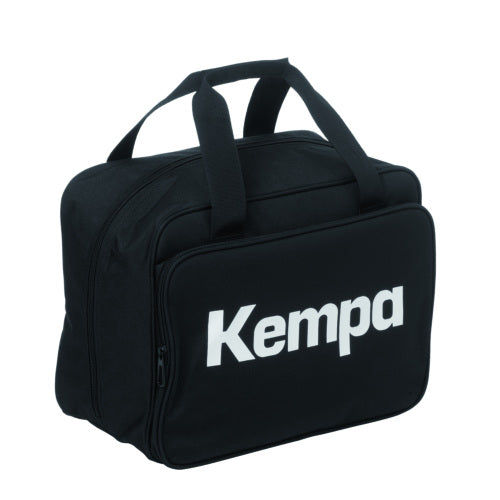MEDICAL BAG - black