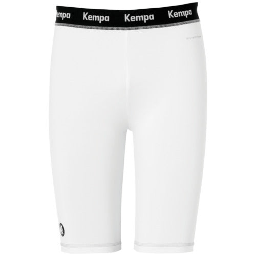 ATTITUDE TIGHTS - white