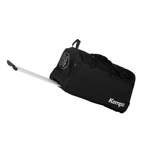 TROLLEY 60L - black