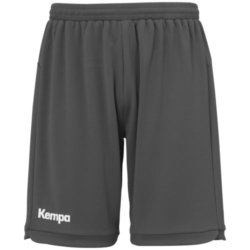 PRIME SHORTS - anthra