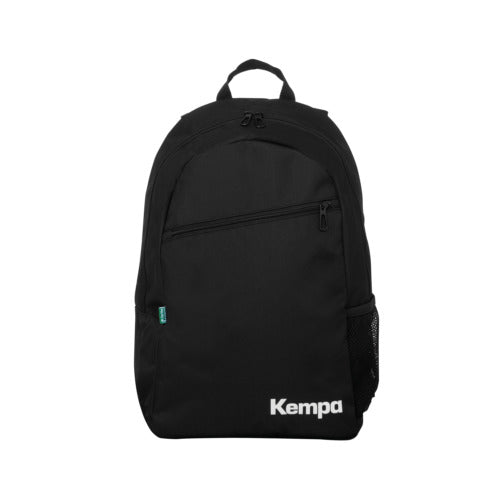 BACKPACK TEAM - black