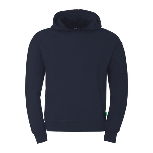 Hoodie Game Changer - navy