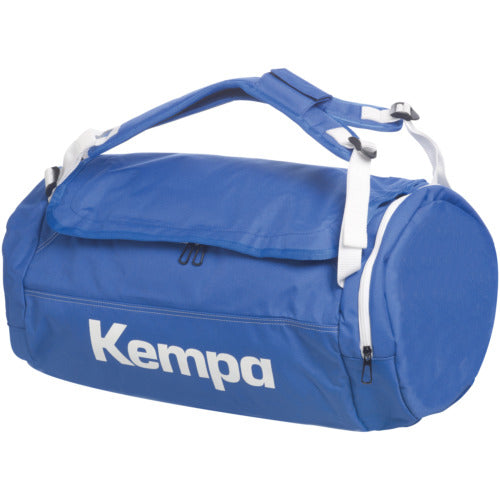 K-LINE BAG (40L) - royal/white