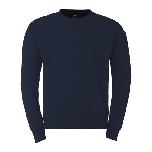 Sweatshirt Game Changer - navy