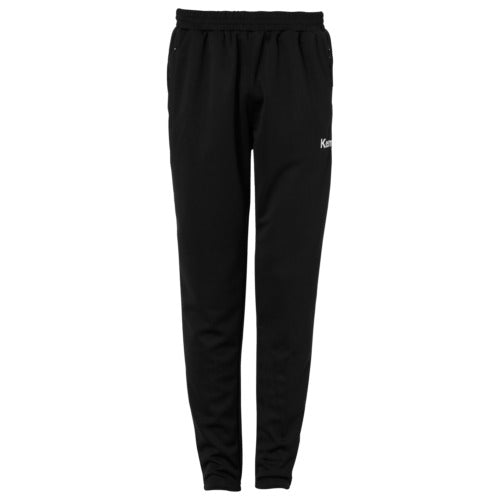 PERFORMANCE PANTS - black