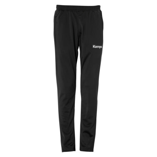 EMOTION 2.0 PANTS - black