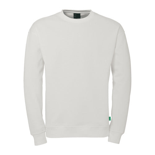 Sweatshirt Game Changer - natural