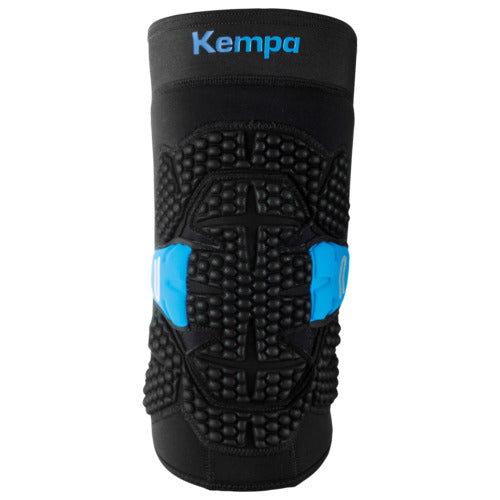 KGUARD KNEE SUPPORT - black
